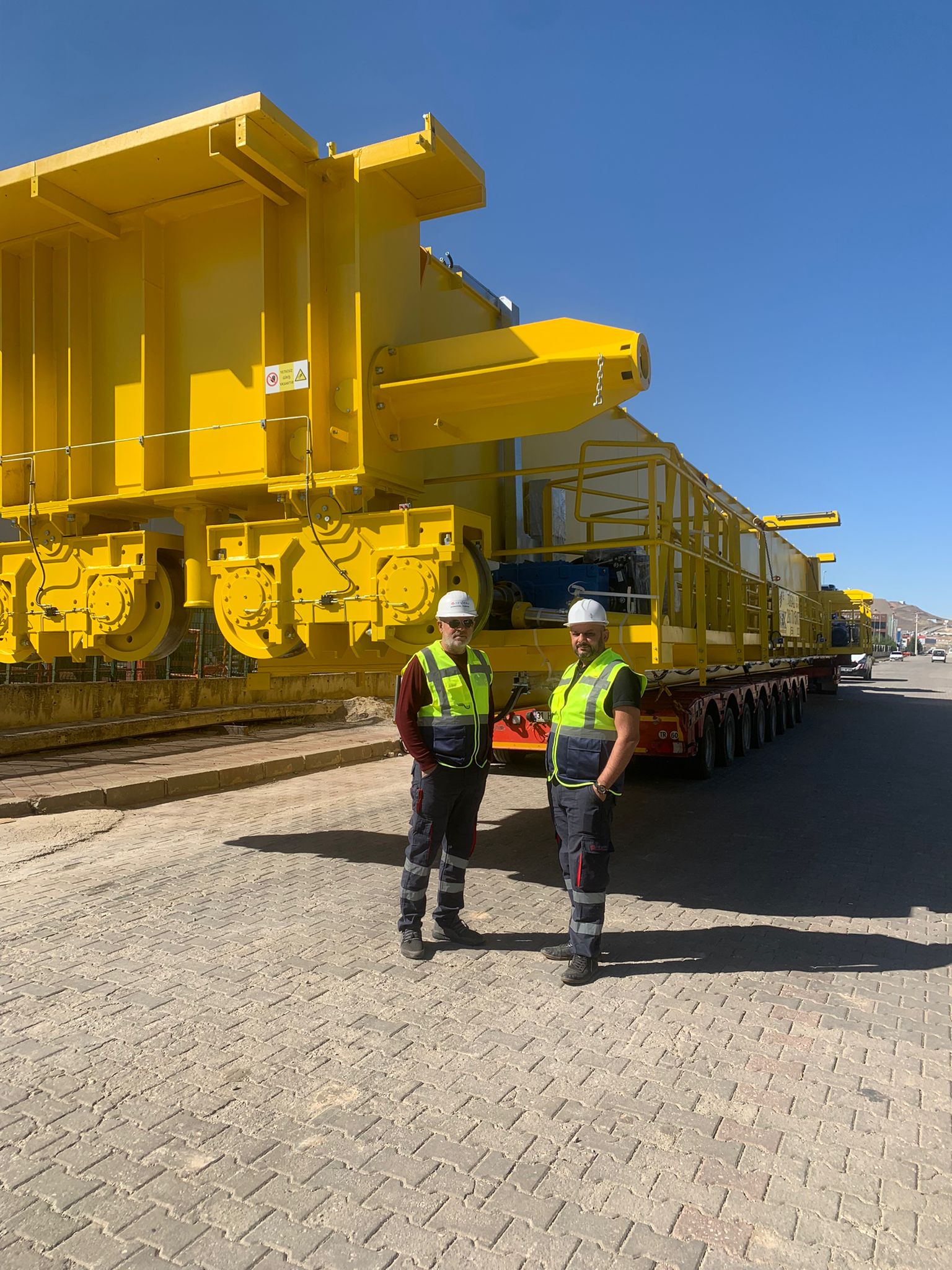 Nakliye Teklifi Alırken Nelere Dikkat Etmelisiniz?